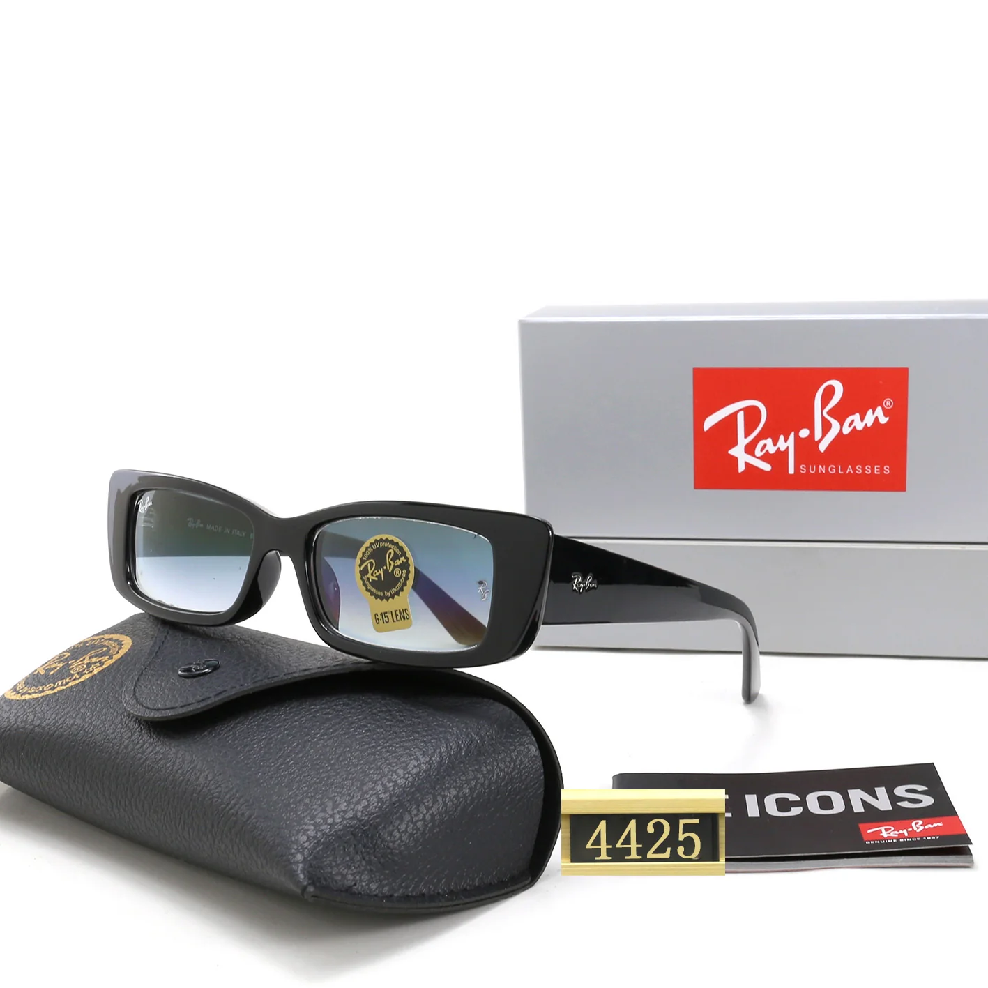 fashion hot 5 color sunglasses 091507 fashion hot 5 color sunglasses 091507