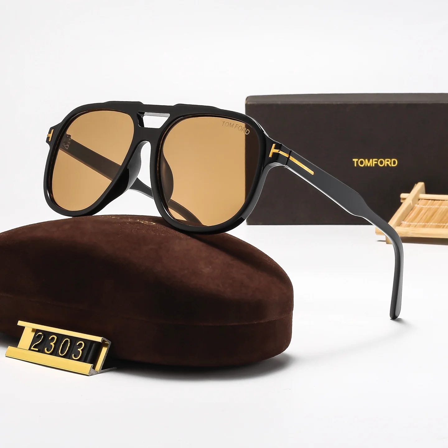 fashion hot 9 color sunglasses 2303 fashion hot 9 color sunglasses 2303