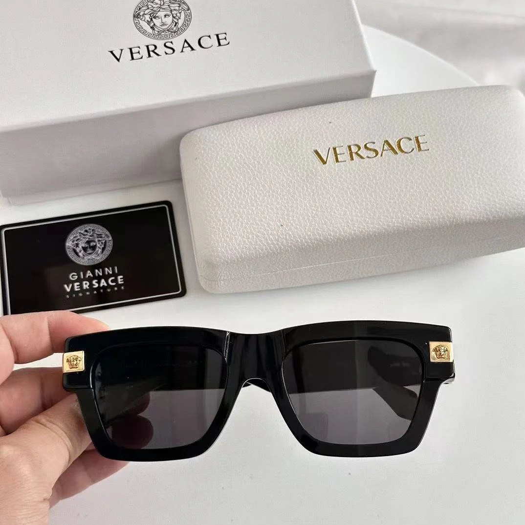 fashion hot 9 color sunglasses fashion hot 9 color sunglasses