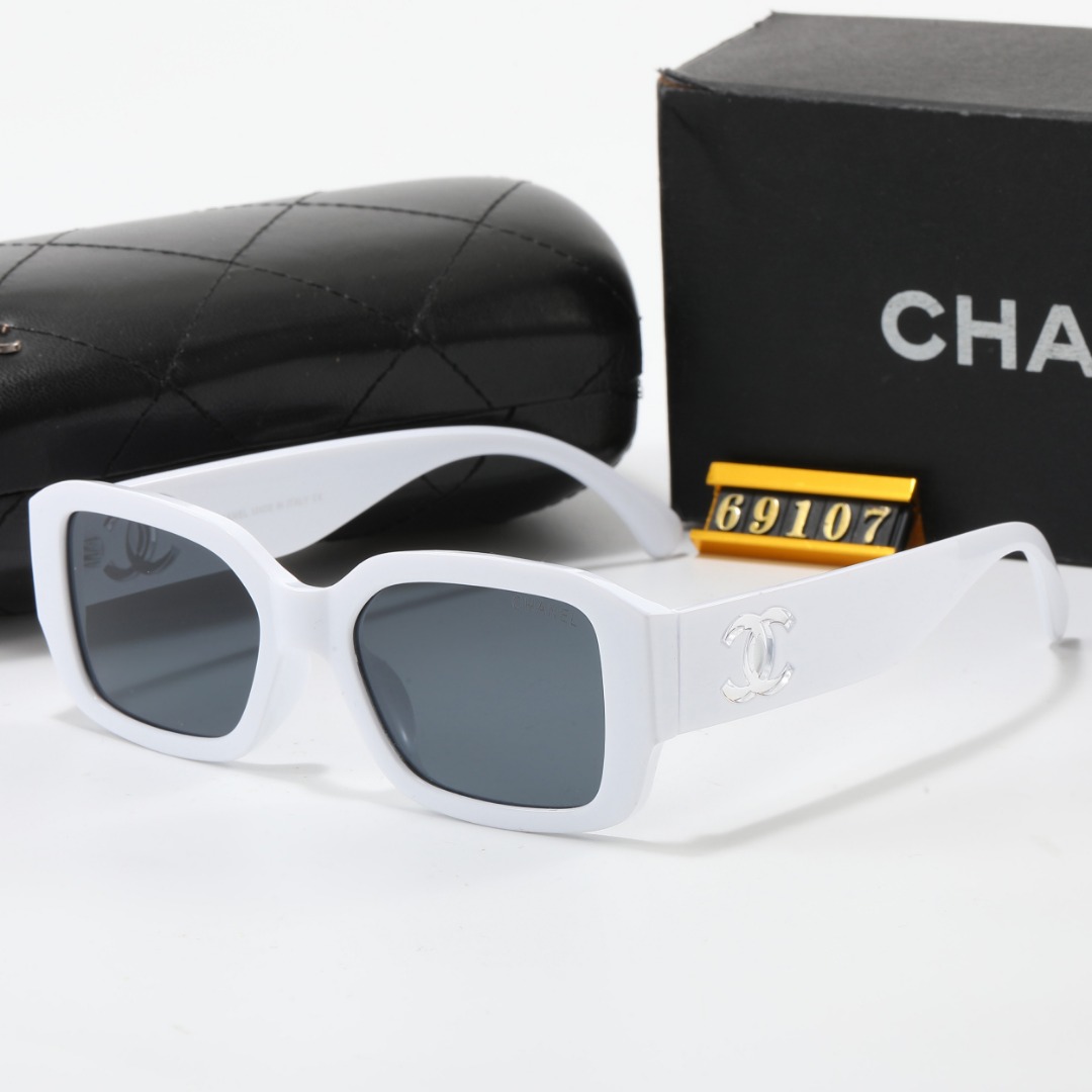 fashion hot 8 color sunglasses 69107 fashion hot 8 color sunglasses 69107