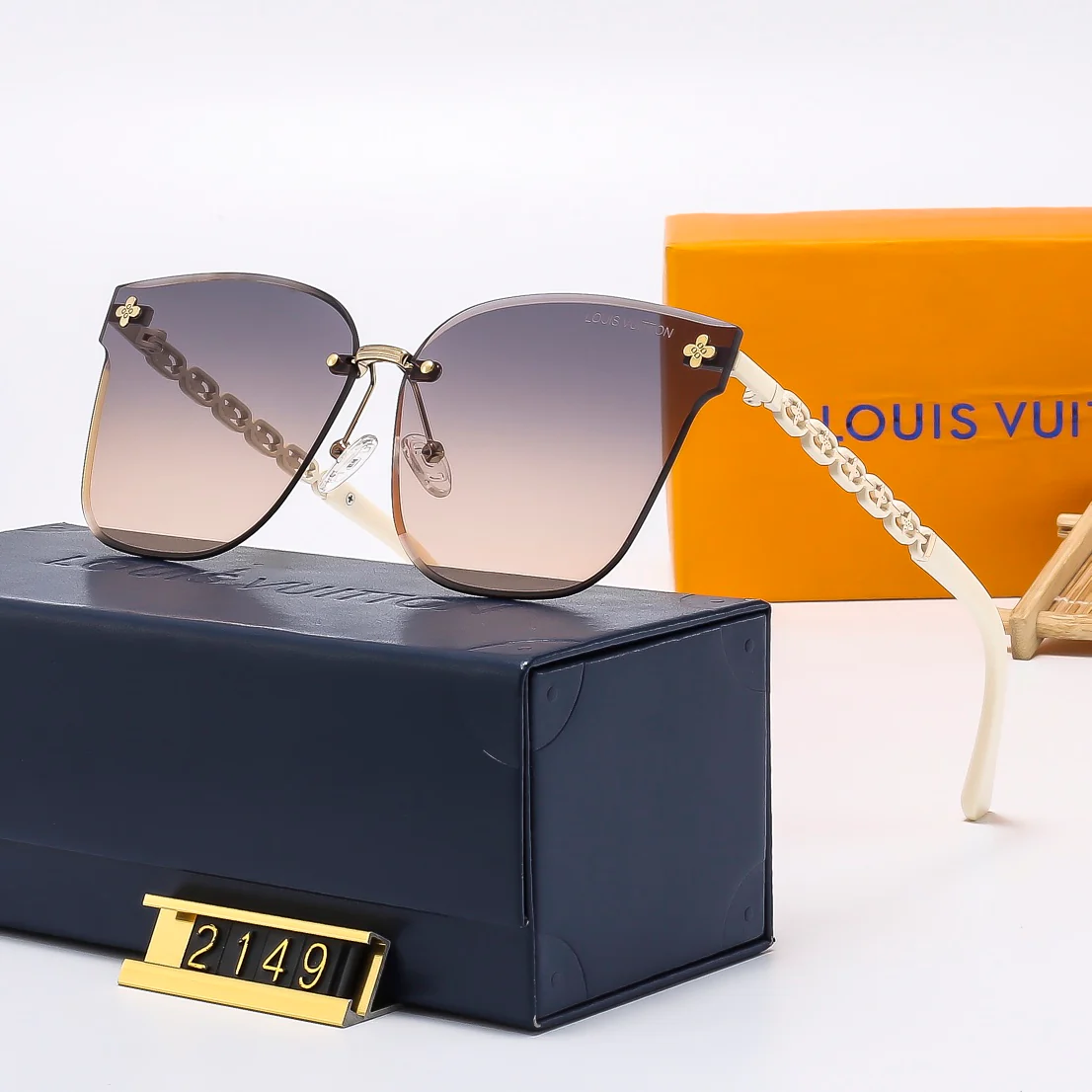 fashion hot 4 color sunglasses 2149 fashion hot 4 color sunglasses 2149