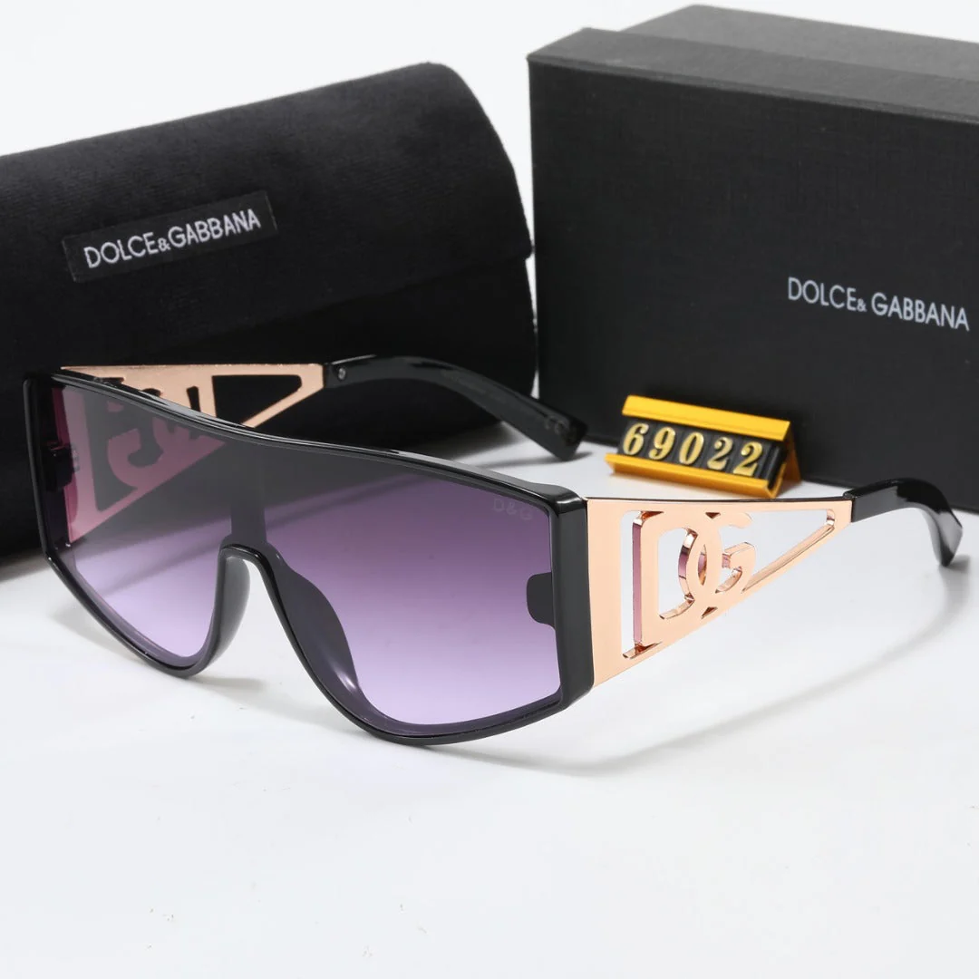 fashion hot 7 color sunglasses 69022 fashion hot 7 color sunglasses 69022