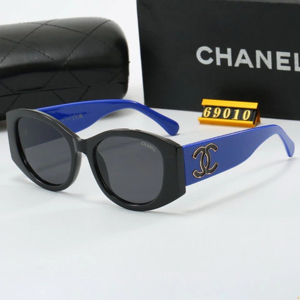 fashion hot 7 color sunglasses 69010 fashion hot 7 color sunglasses 69010