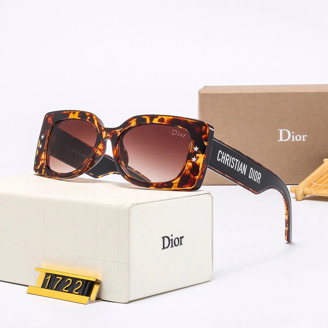 fashion hot 6 color sunglasses 1722 fashion hot 6 color sunglasses 1722