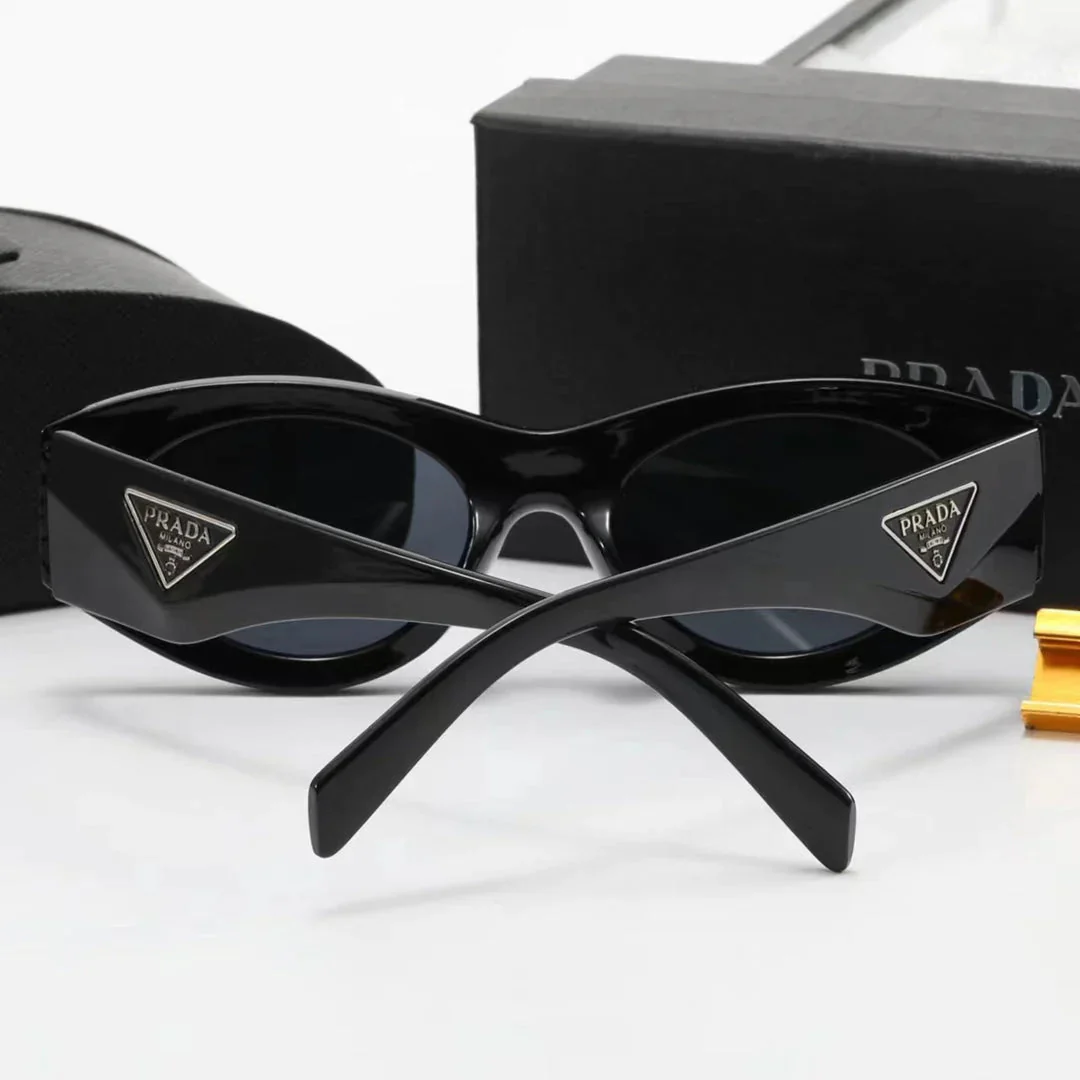 fashion hot 6 color sunglasses 2812 fashion hot 6 color sunglasses 2812