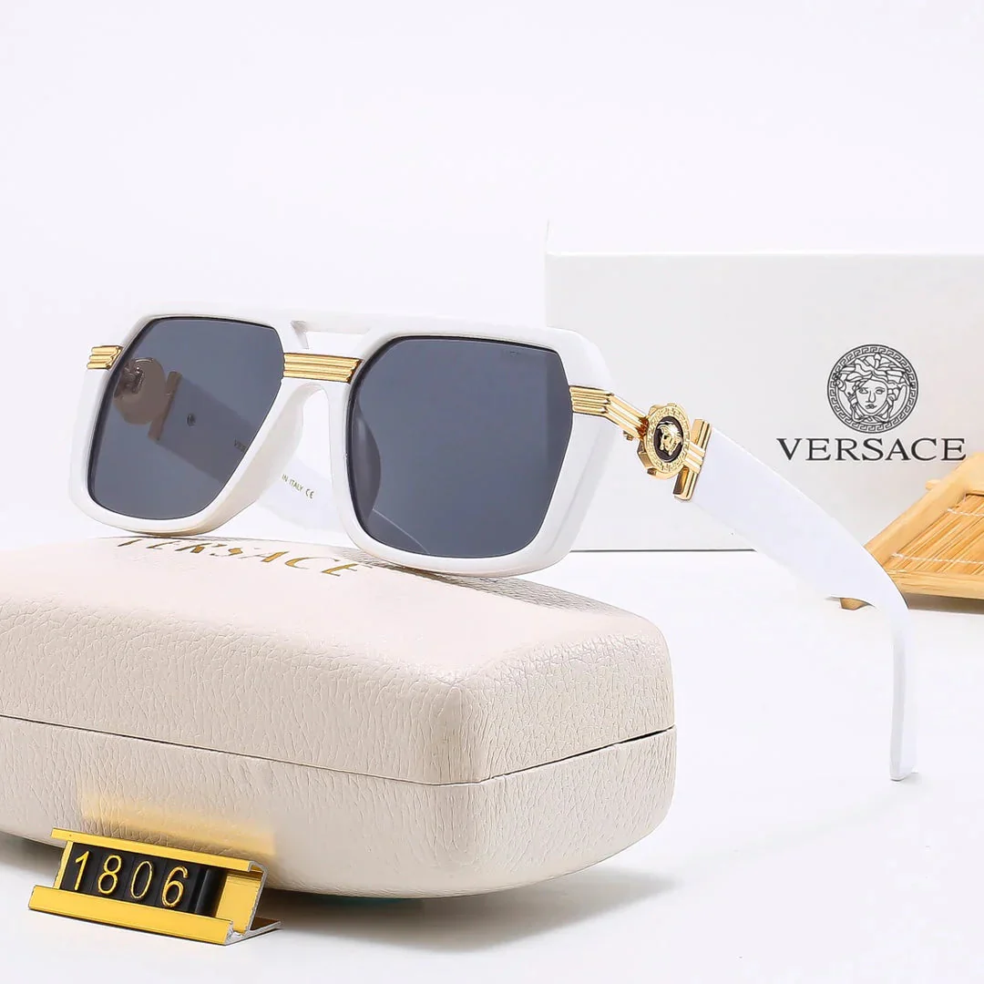 fashion hot 6 color sunglasses 1807 fashion hot 6 color sunglasses 1807