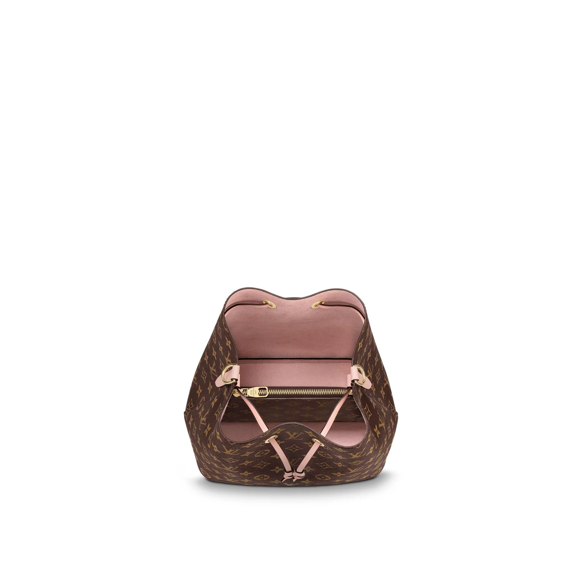 bag m44022 bag m44022