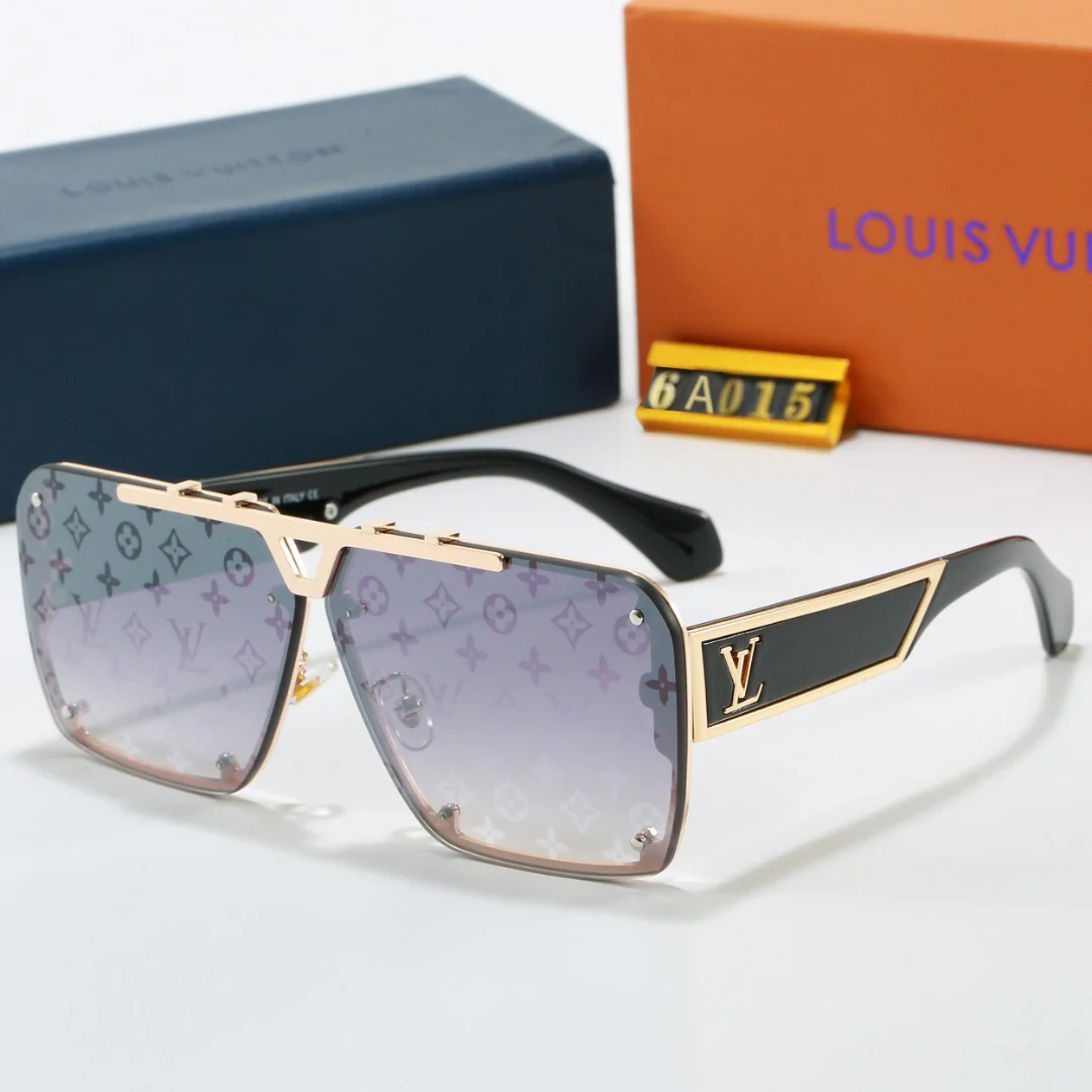 fashion hot 7 color sunglasses 6a015 fashion hot 7 color sunglasses 6a015