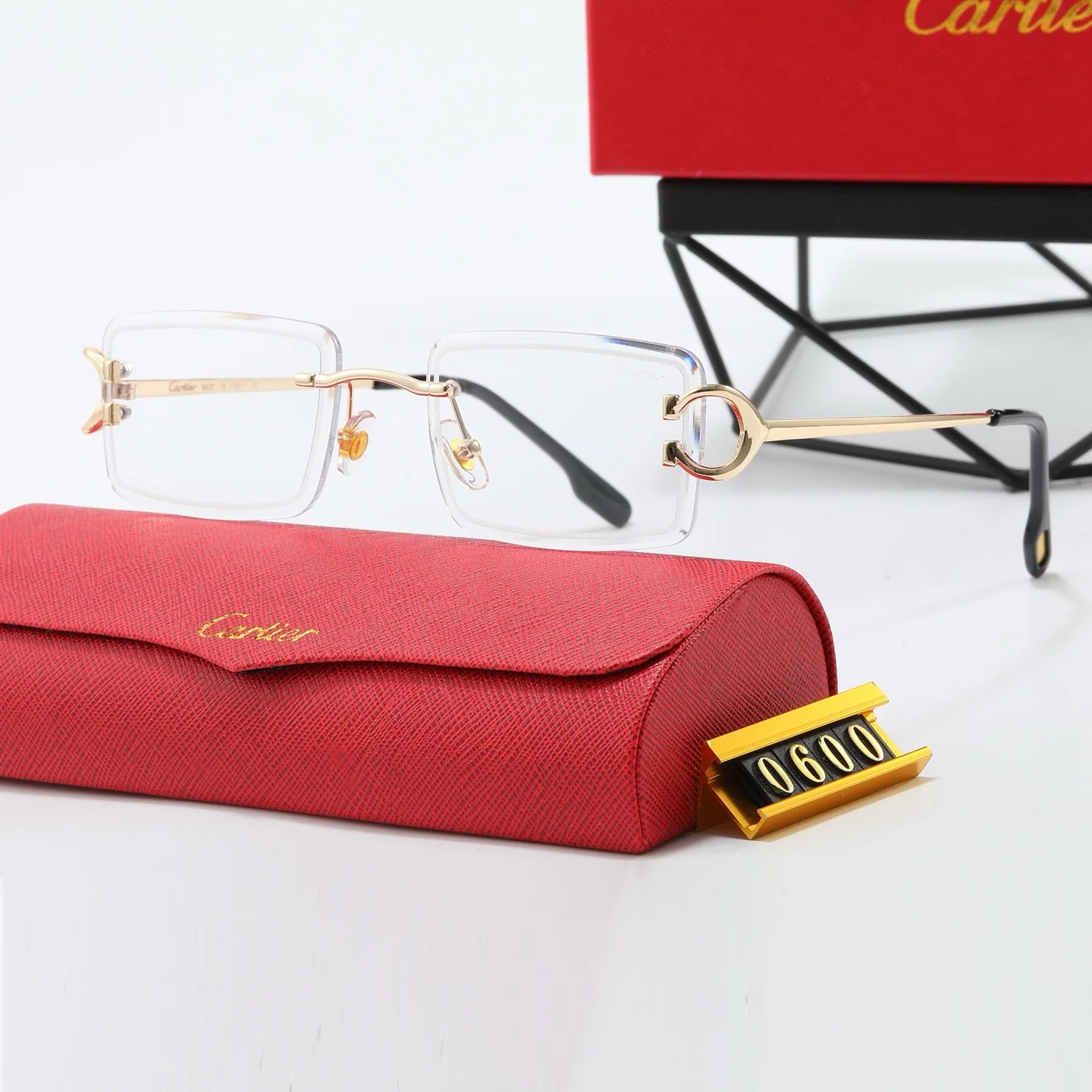 6 colors fashion sunglasses 0600 6 colors fashion sunglasses 0600