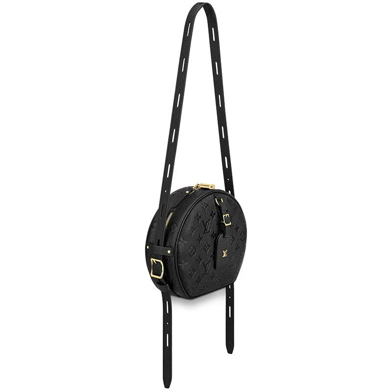 bag m45167 mm bag m45167 mm