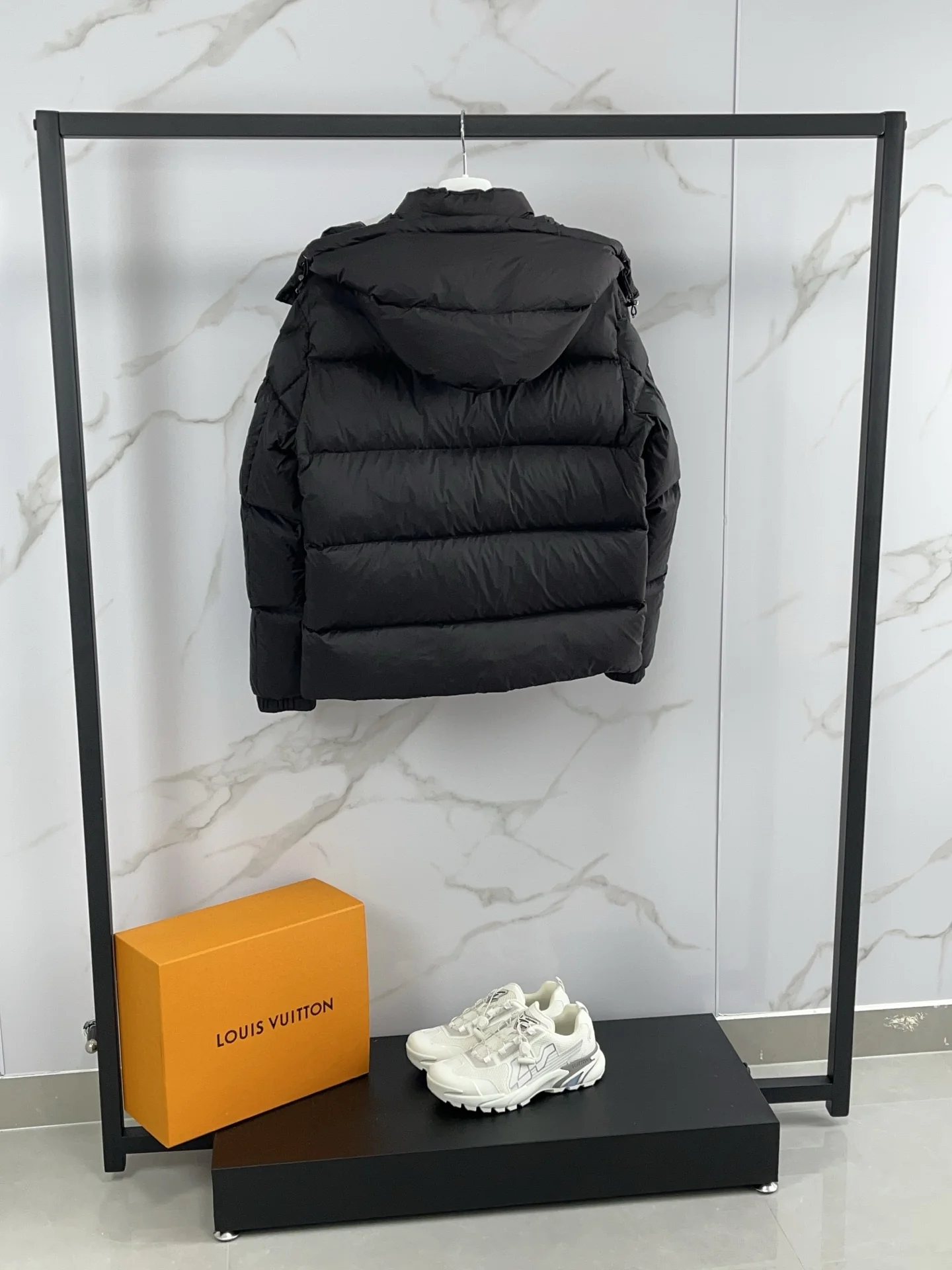 winter trendy outdoor couple warm jacket down jacket 101512 winter trendy outdoor couple warm jacket down jacket 101512