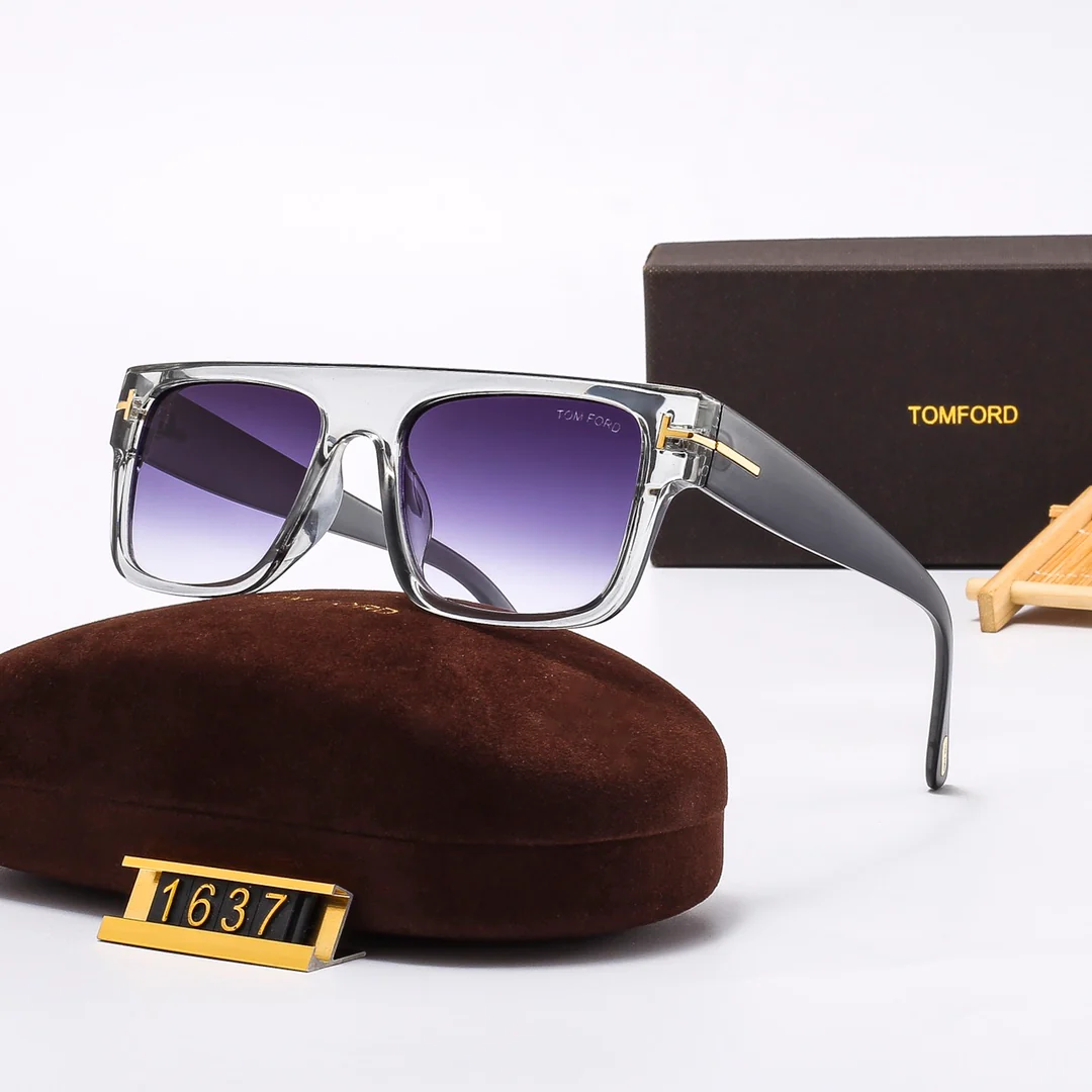 fashion hot 6 color sunglasses 1637 fashion hot 6 color sunglasses 1637