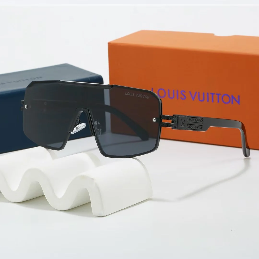 fashion hot 6 color sunglasses 111905 fashion hot 6 color sunglasses 111905