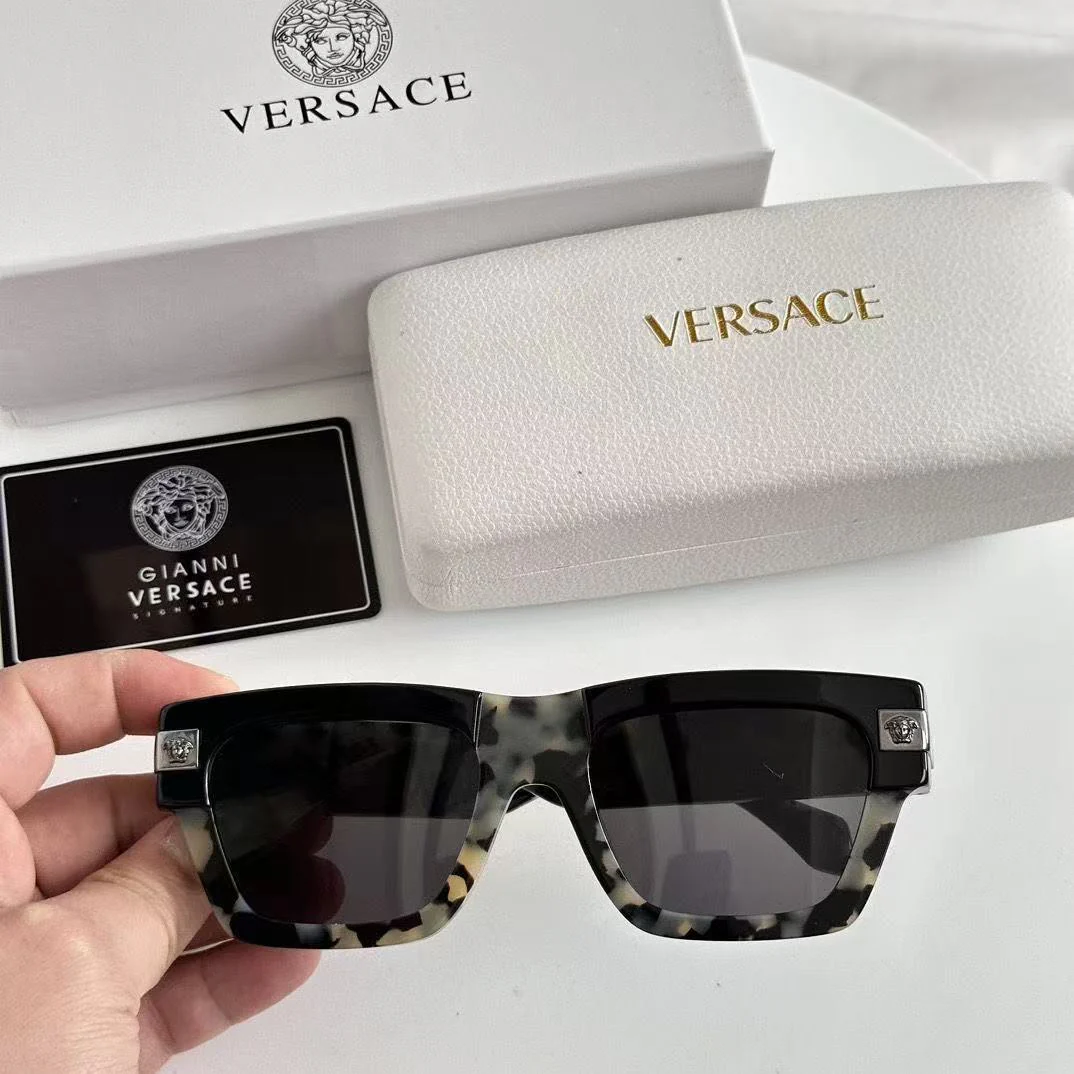 fashion hot 9 color sunglasses fashion hot 9 color sunglasses