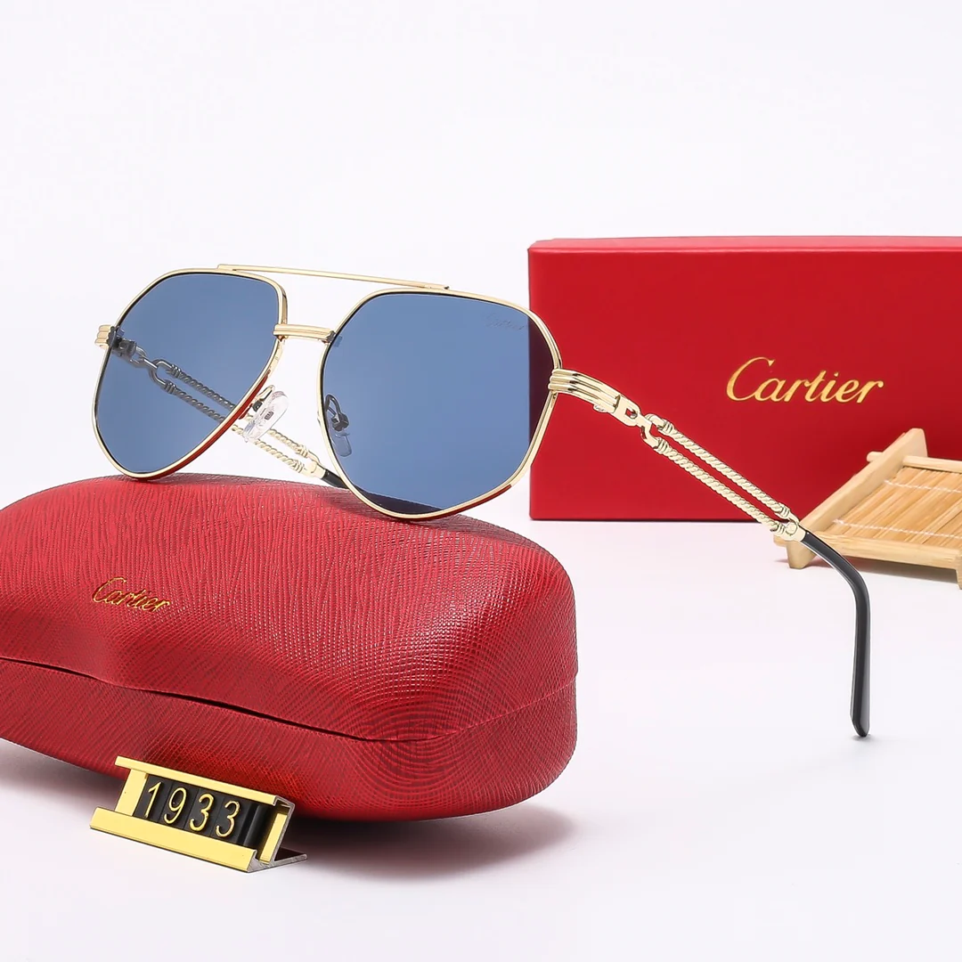 7 colors fashion sunglasses 1933 7 colors fashion sunglasses 1933