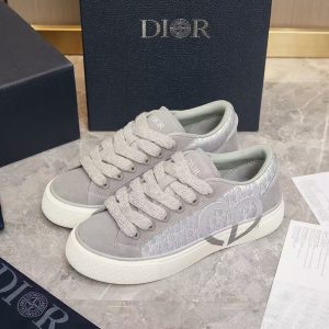 Trainer Sneaker 7a8052b5 165e 1cd8 a835 9fbee49fc1dd.jpg