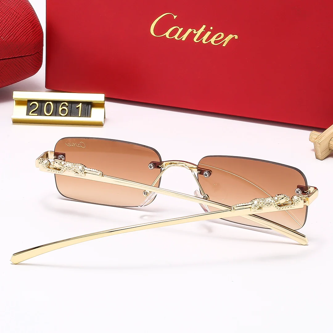6 colors fashion sunglasses 2061 6 colors fashion sunglasses 2061