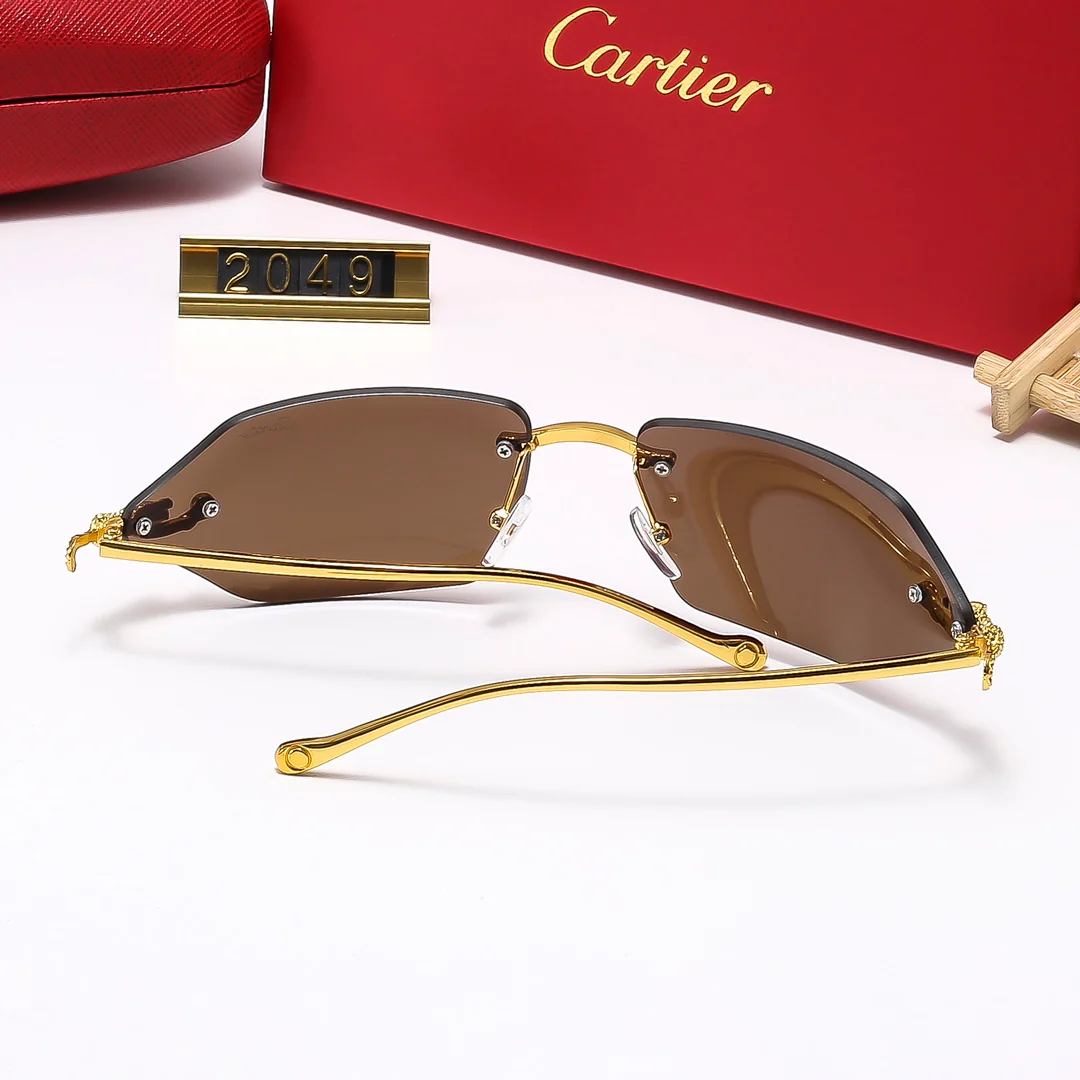 5 colors fashion sunglasses 2049 5 colors fashion sunglasses 2049