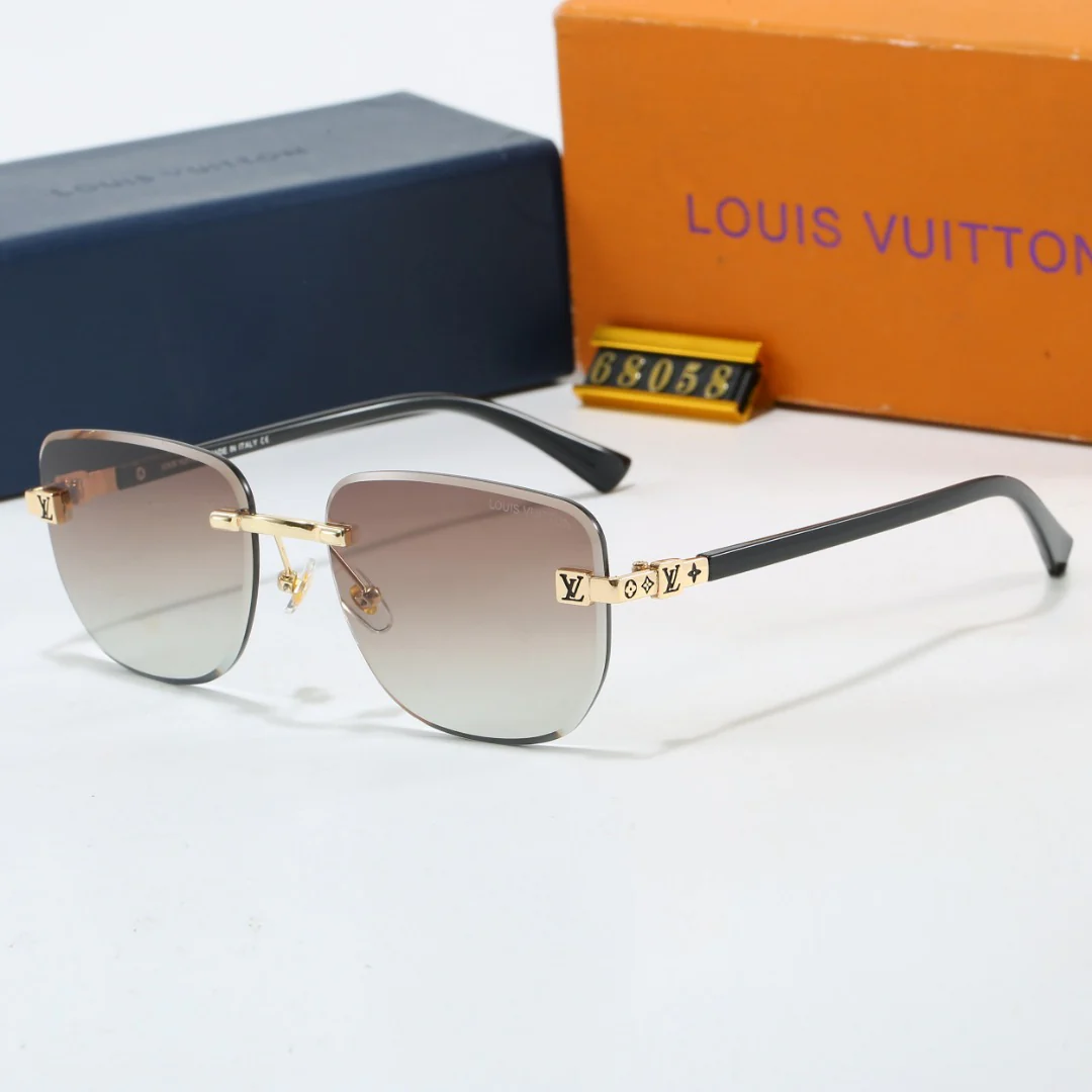 fashion hot 7 color sunglasses 68058 fashion hot 7 color sunglasses 68058
