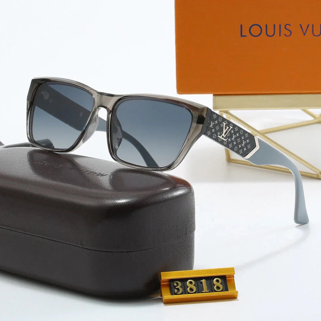 fashion hot 5 color sunglasses 3818 fashion hot 5 color sunglasses 3818