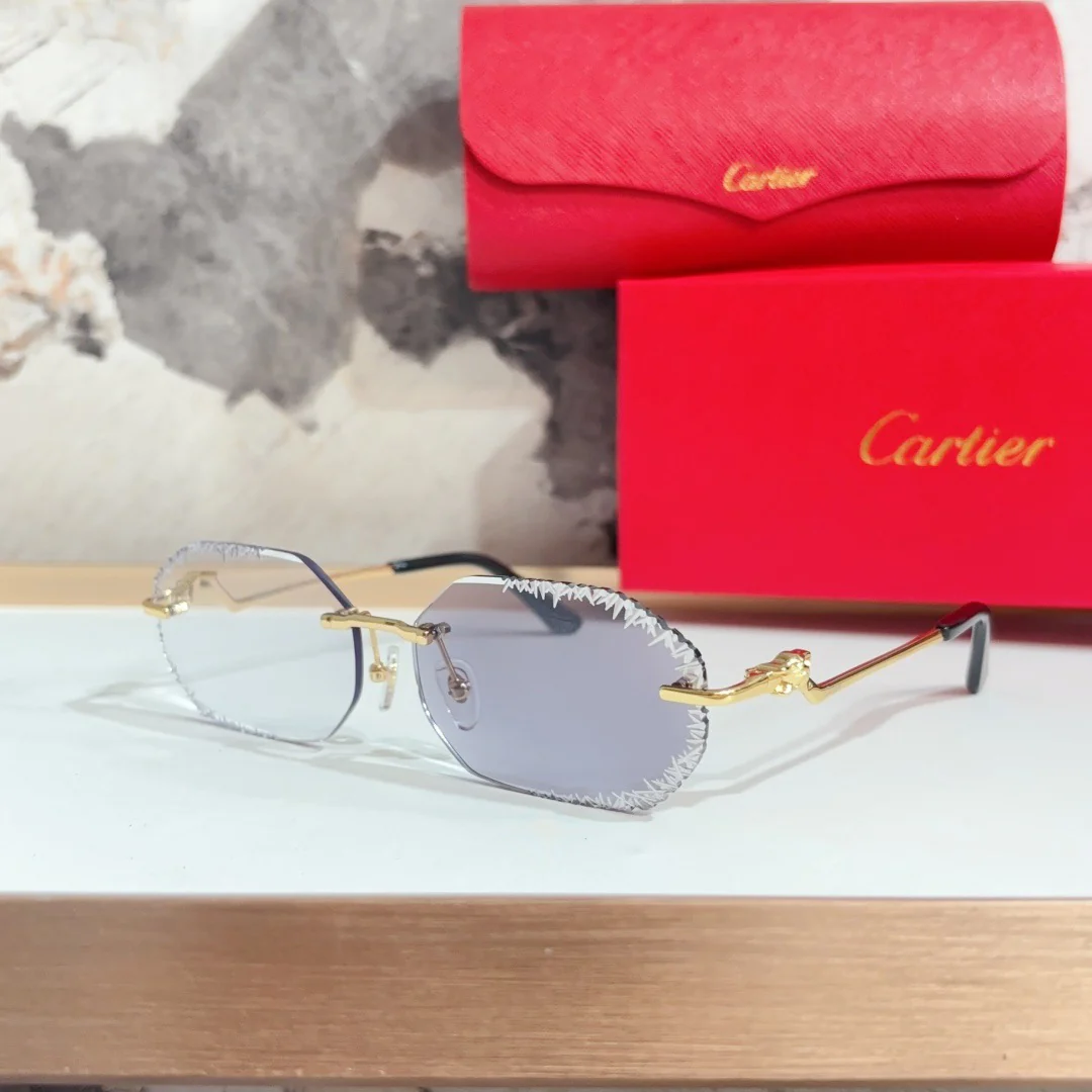 fashion hot 5 color sunglasses fashion hot 5 color sunglasses