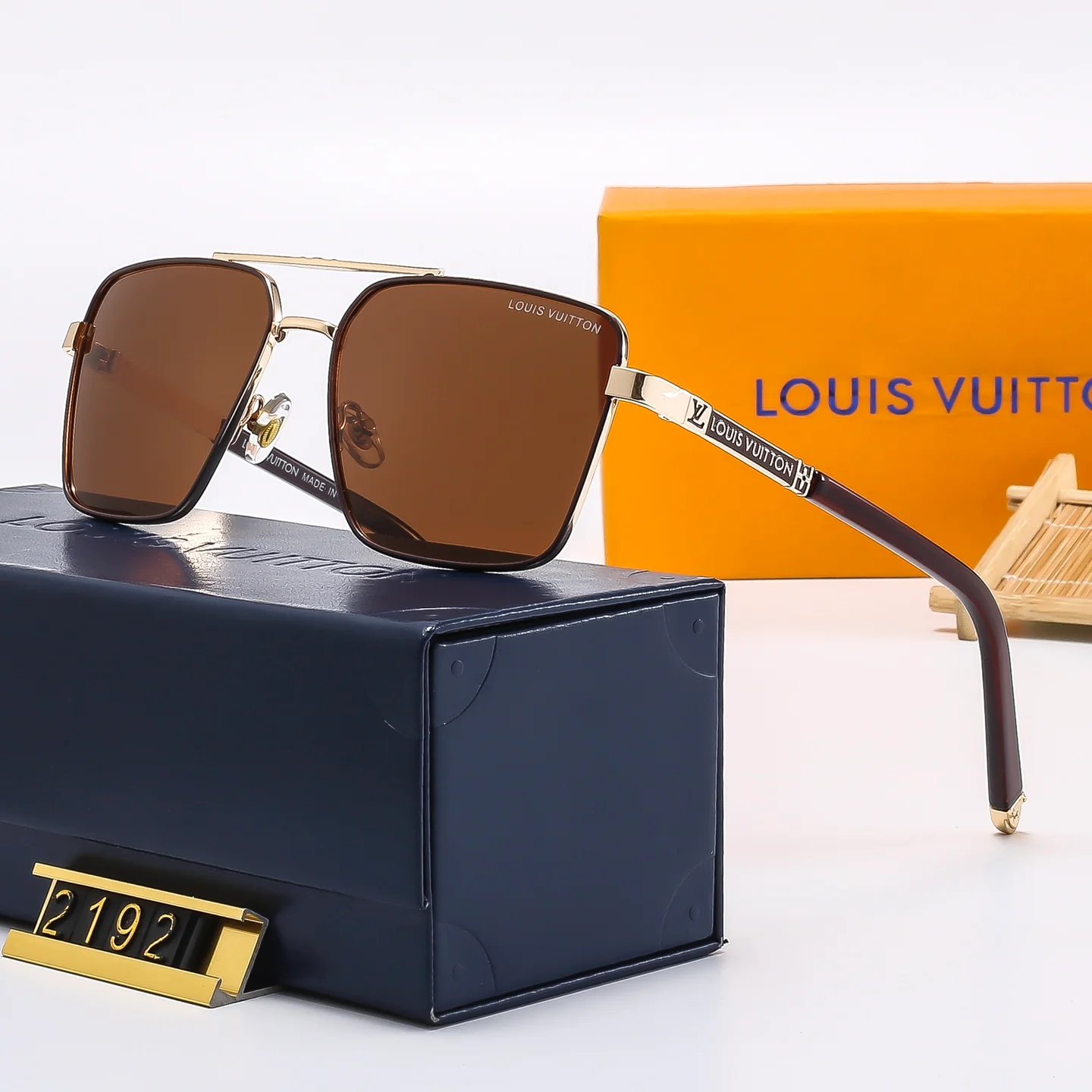 fashion hot 5 color sunglasses 2192 fashion hot 5 color sunglasses 2192