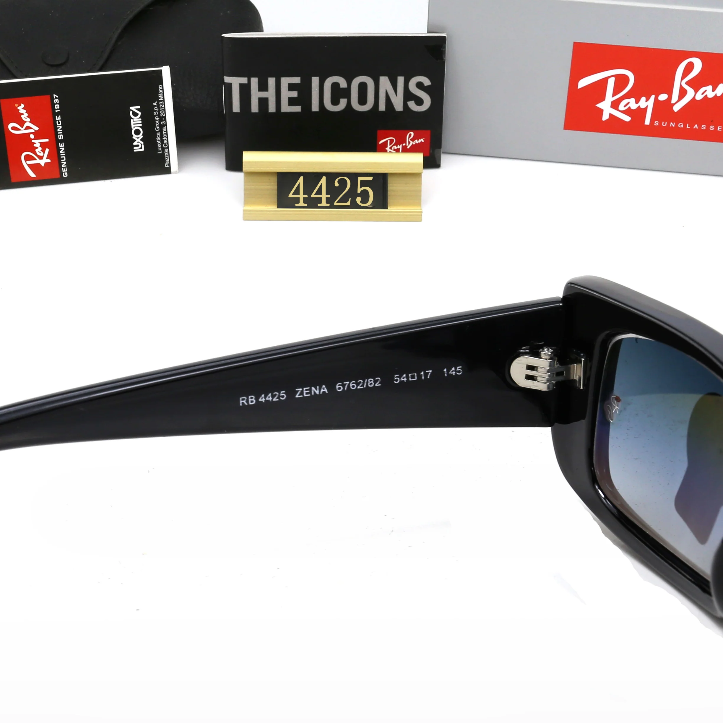 fashion hot 5 color sunglasses 091507 fashion hot 5 color sunglasses 091507