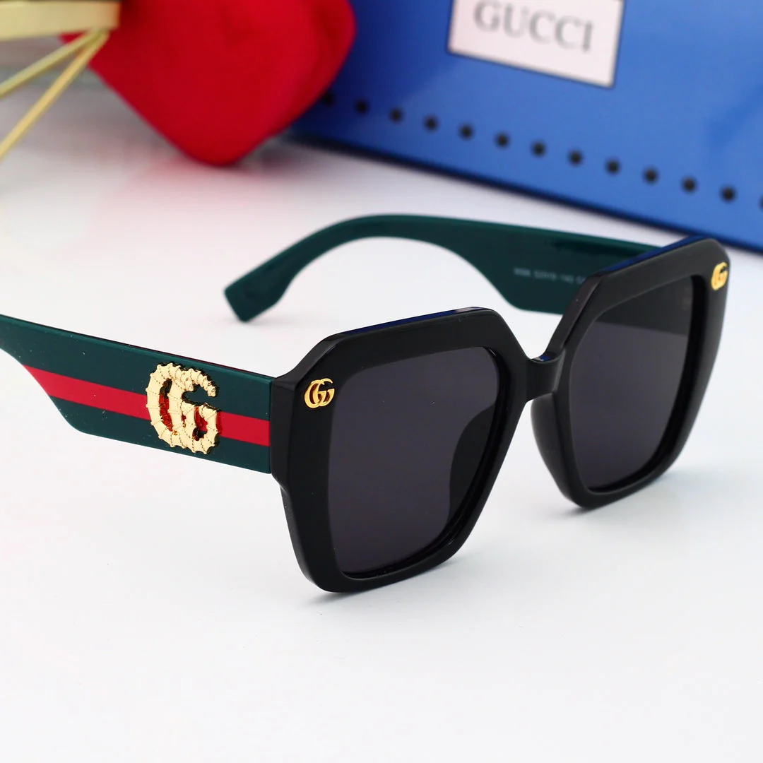fashionable square sunglasses 9997 fashionable square sunglasses 9997