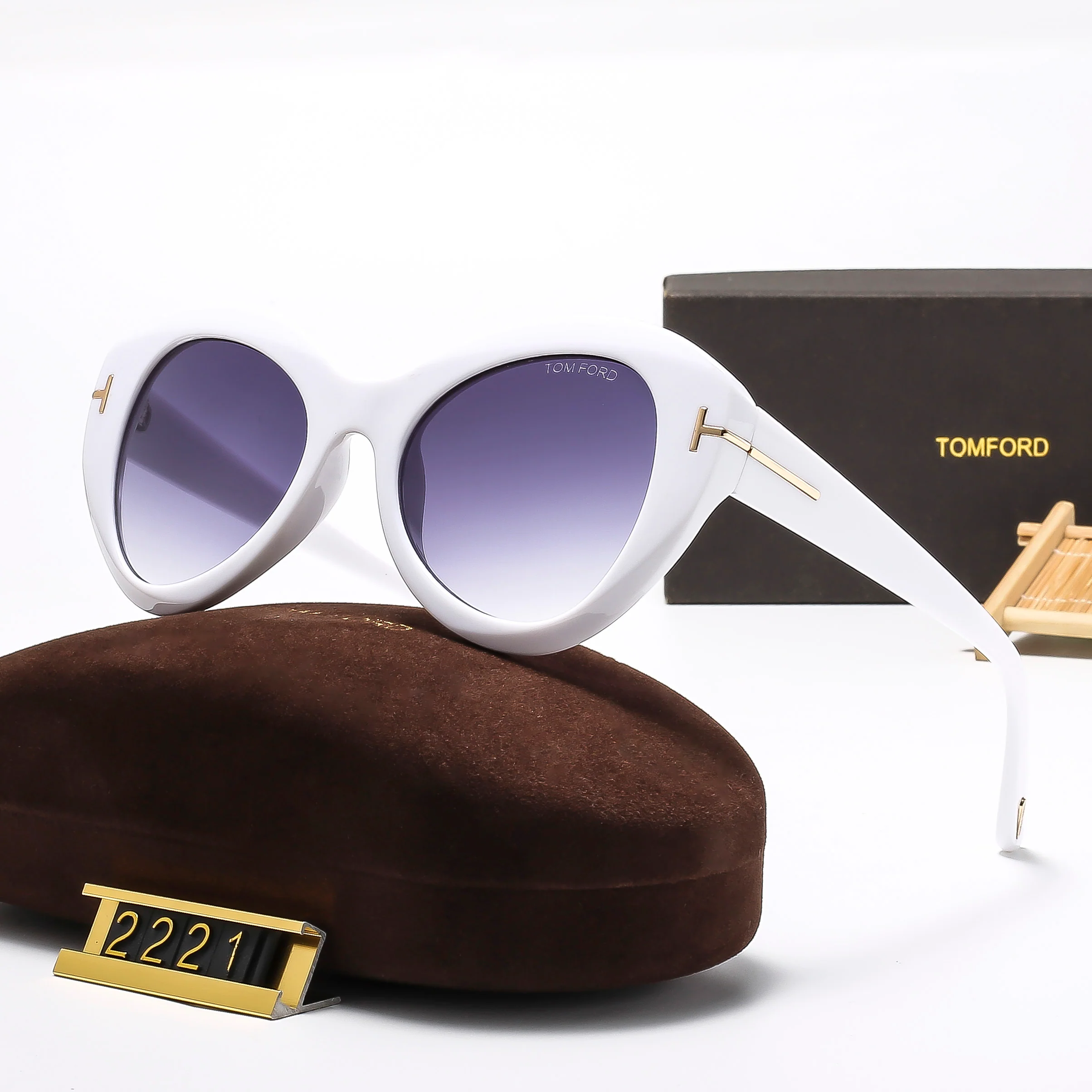 fashion hot 5 color sunglasses 2221 fashion hot 5 color sunglasses 2221