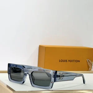 Sunglasses import placeholder for 4362790