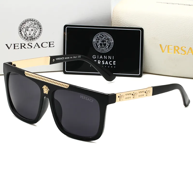 classic polarized unisex sunglasses classic polarized unisex sunglasses