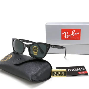 Sunglasses import placeholder for 4362527