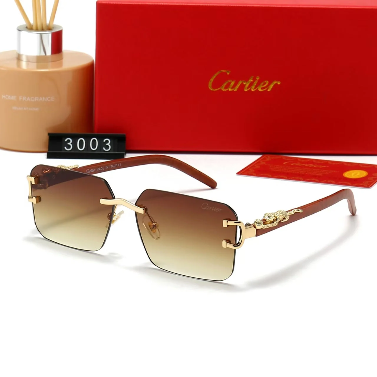 fashion hot 5 color sunglasses 3003 fashion hot 5 color sunglasses 3003