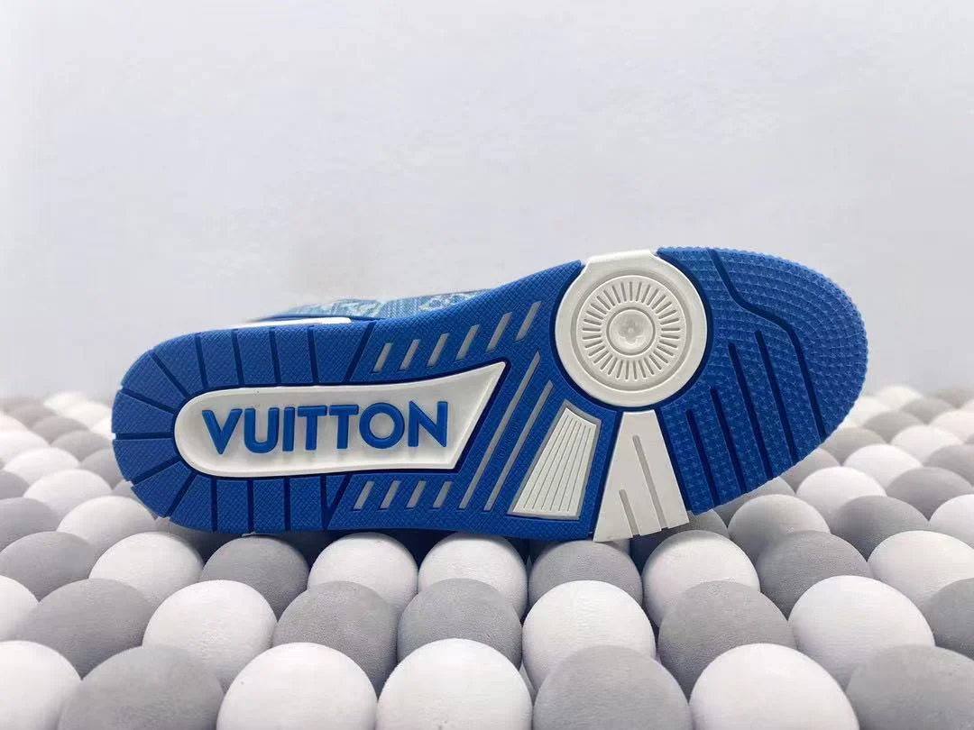 spring and autumn casual thick soled popular new shoes trainer sneaker 090301 spring and autumn casual thick soled popular new shoes trainer sneaker 090301