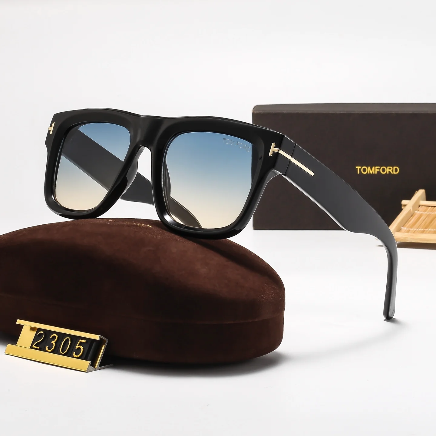 fashion hot 5 color sunglasses 2305 fashion hot 5 color sunglasses 2305