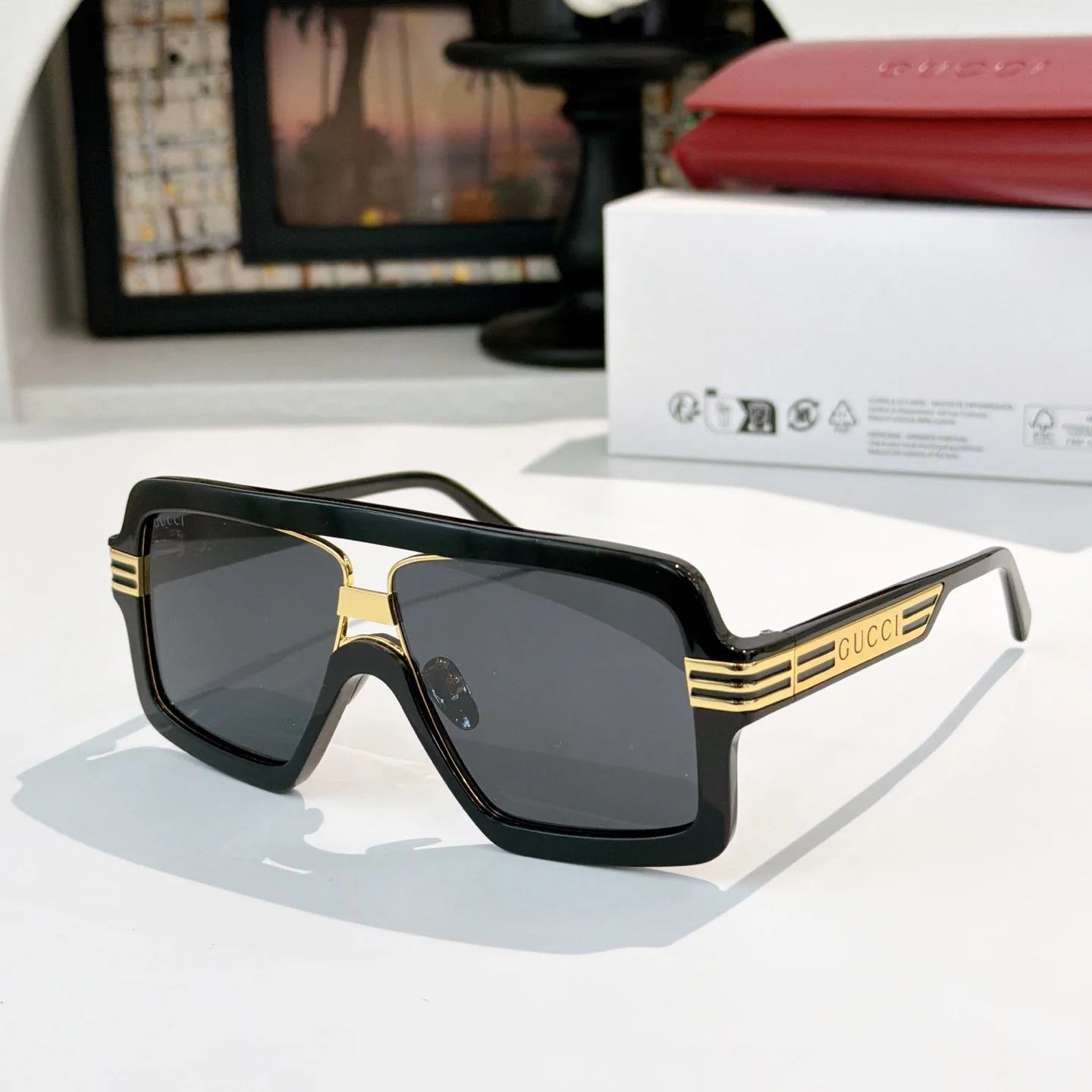 fashion hot 6 color sunglasses 0900 fashion hot 6 color sunglasses 0900
