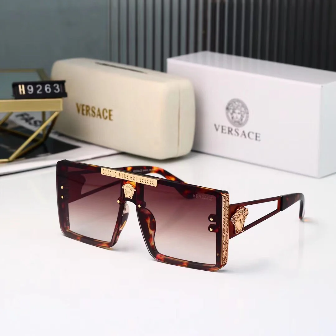 fashion hot 5 color sunglasses 9263 fashion hot 5 color sunglasses 9263