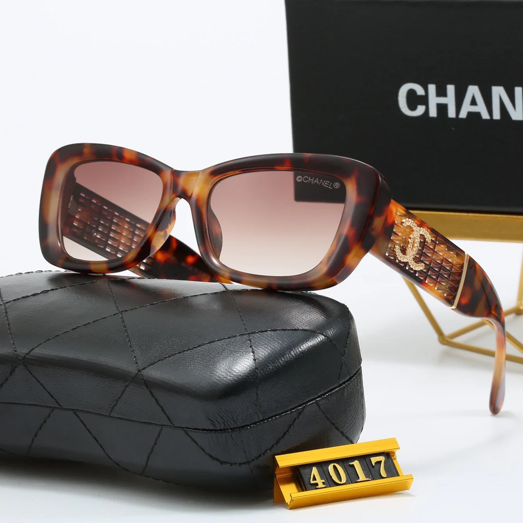 fashion hot 4 color sunglasses 4017 fashion hot 4 color sunglasses 4017