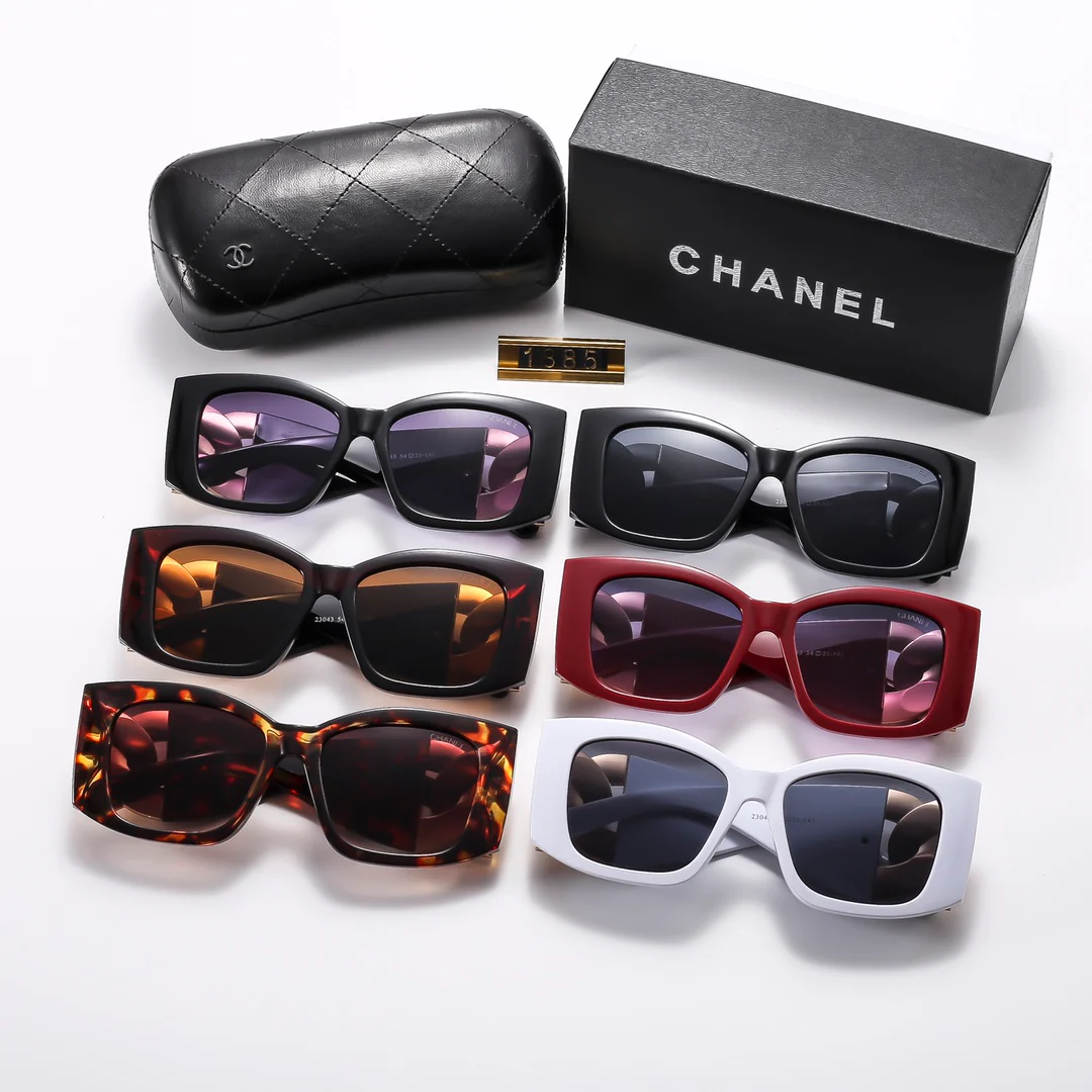 fashion hot 6 color sunglasses 1885 fashion hot 6 color sunglasses 1885