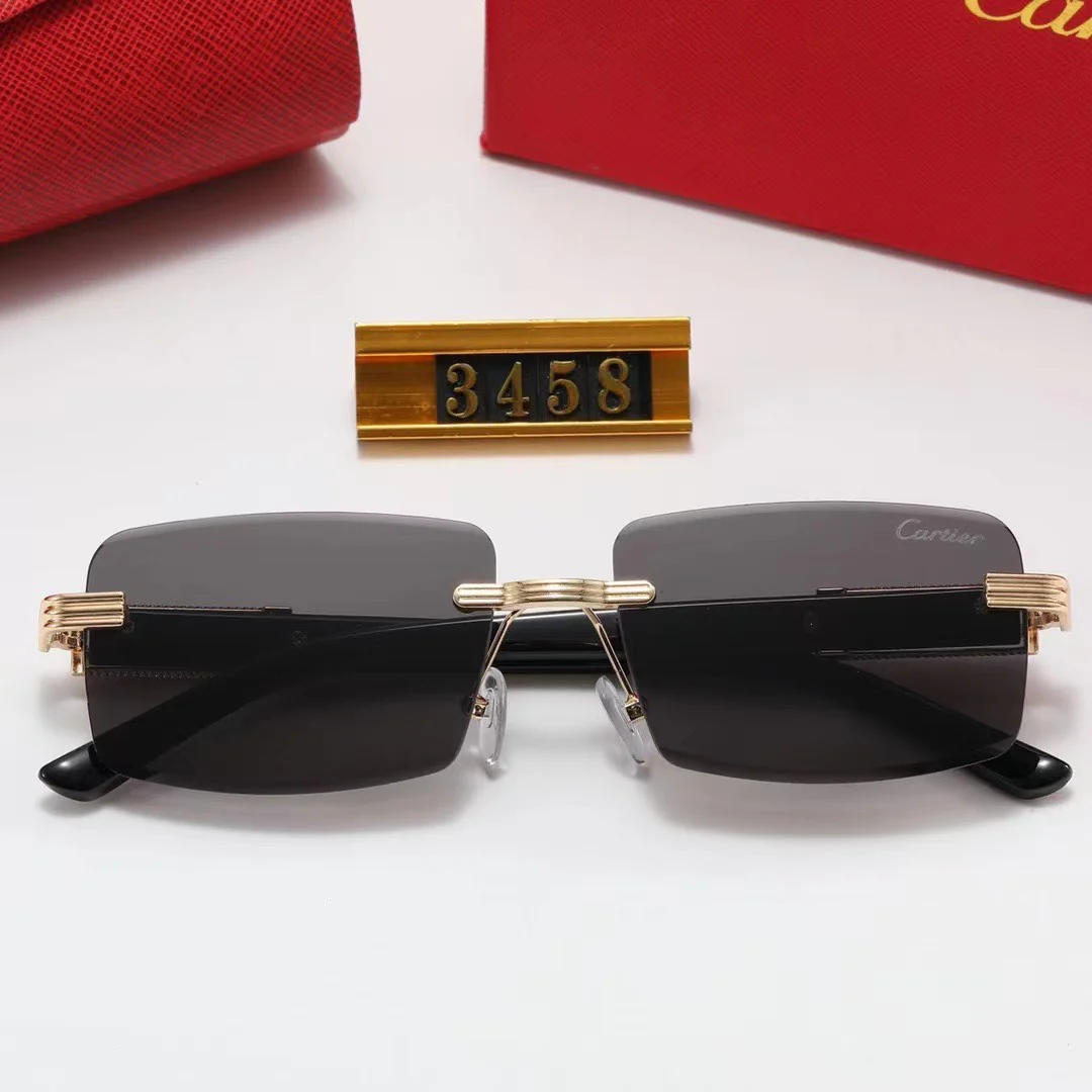 4 colors fashion sunglasses 3458 4 colors fashion sunglasses 3458