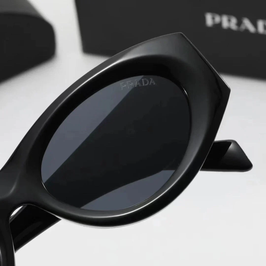 fashion hot 6 color sunglasses 2812 fashion hot 6 color sunglasses 2812