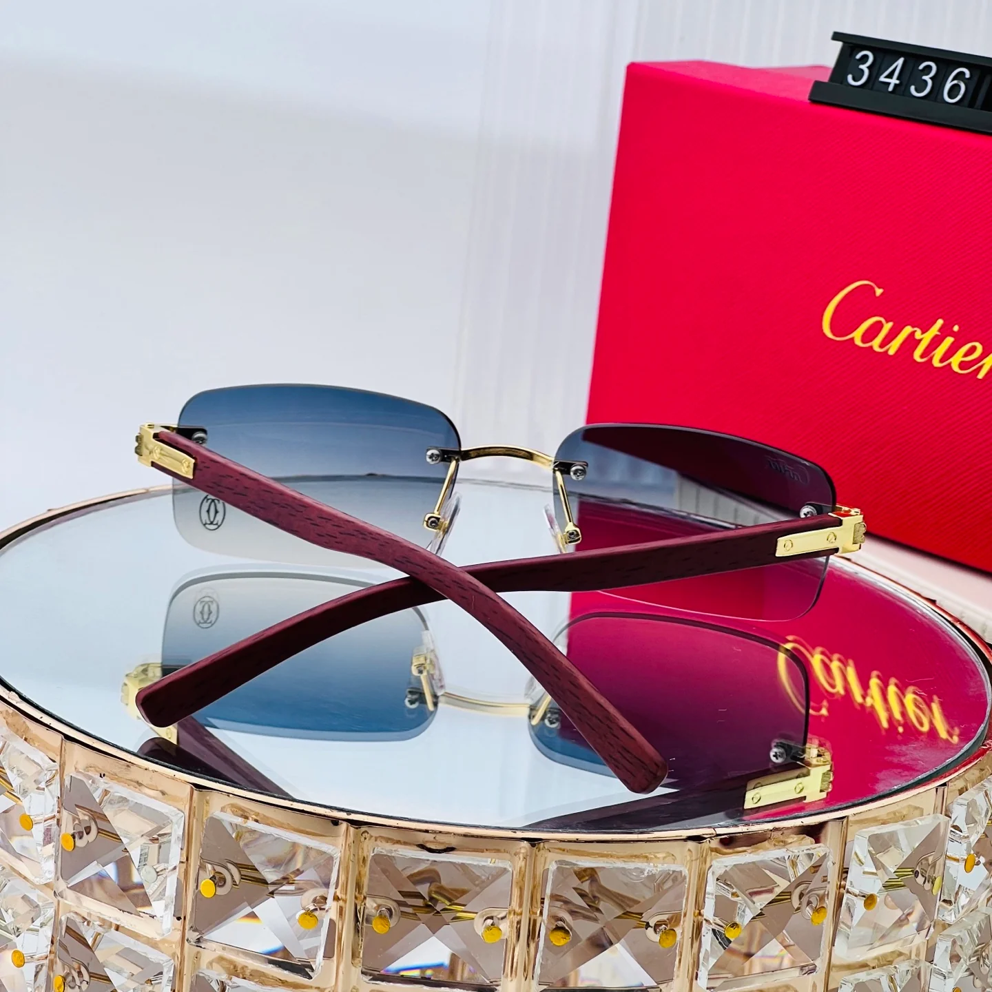 7 colors fashion sunglasses 3436 7 colors fashion sunglasses 3436