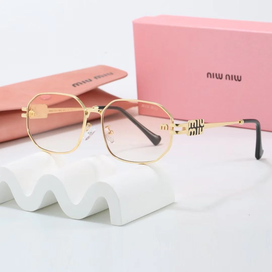 fashion hot 5 color sunglasses 111013 fashion hot 5 color sunglasses 111013