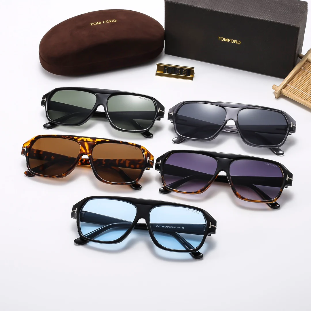 fashion hot 5 color sunglasses 1938 fashion hot 5 color sunglasses 1938