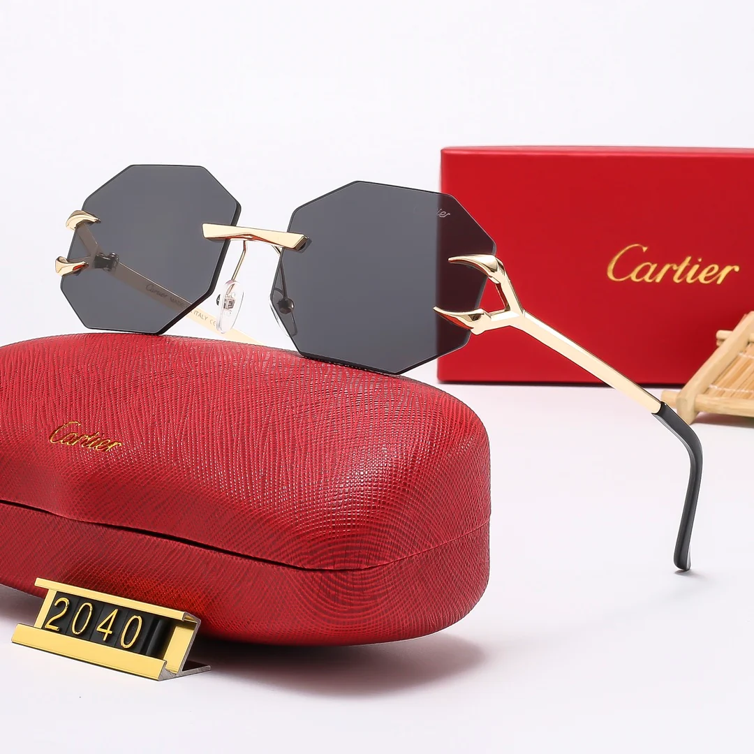 6 colors fashion sunglasses 2040 6 colors fashion sunglasses 2040