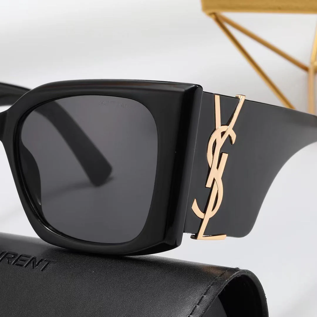 new personalized sunglasses new personalized sunglasses
