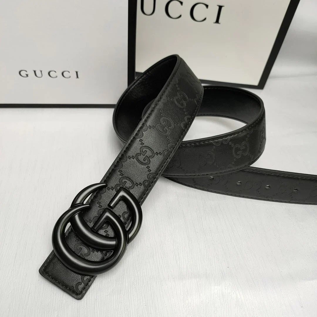 4 colors fashion printed leather belt 4 colors fashion printed leather belt