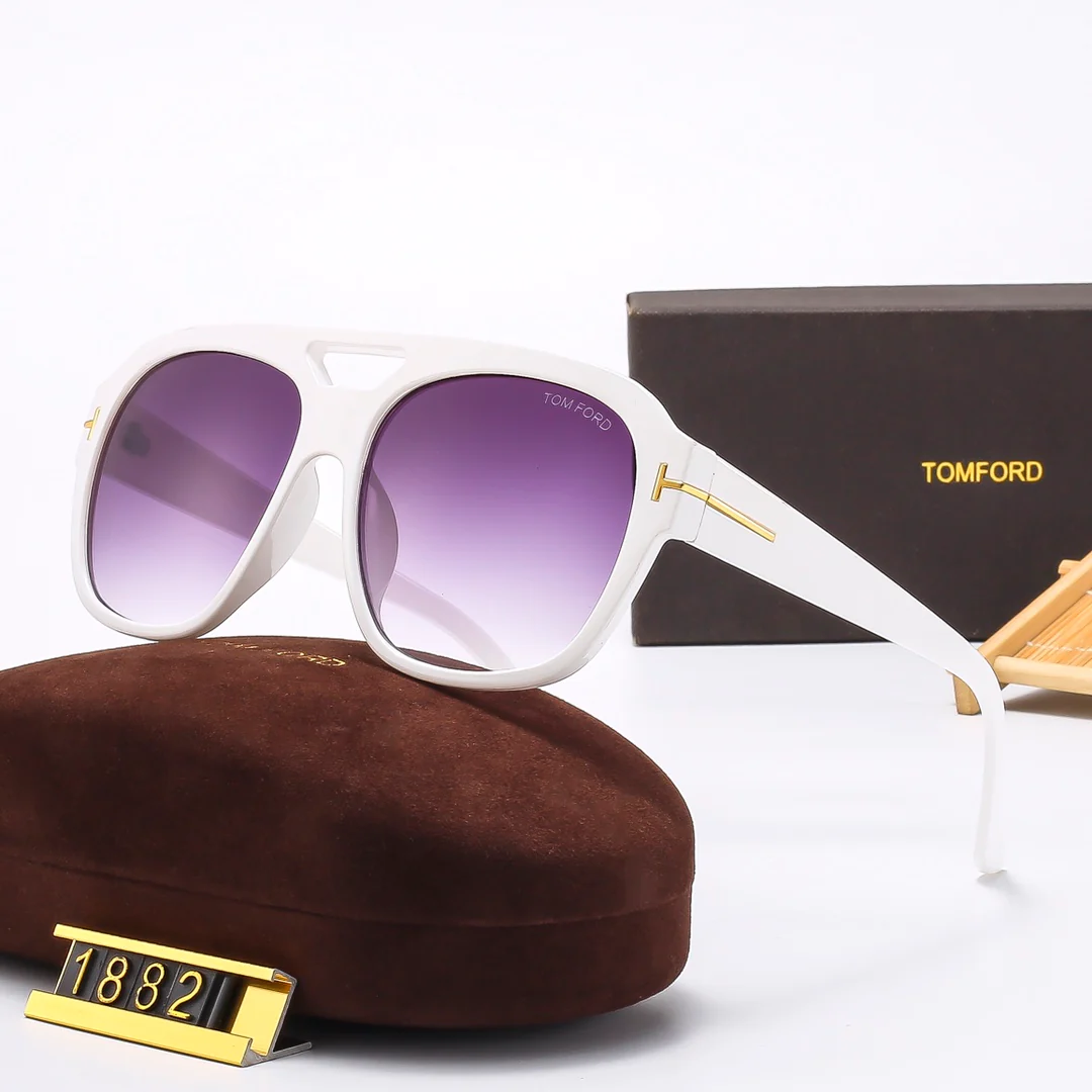 fashion hot 8 color sunglasses 1882 fashion hot 8 color sunglasses 1882