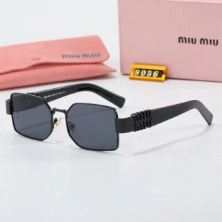 fashion hot 7 color sunglasses 9036 fashion hot 7 color sunglasses 9036