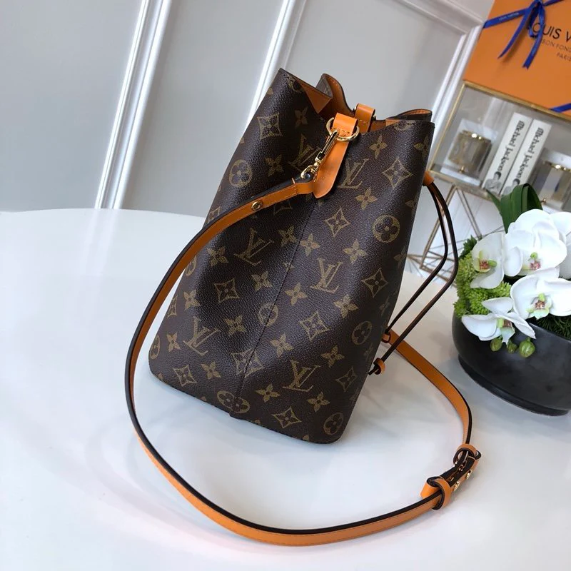 bag m43430 bag m43430